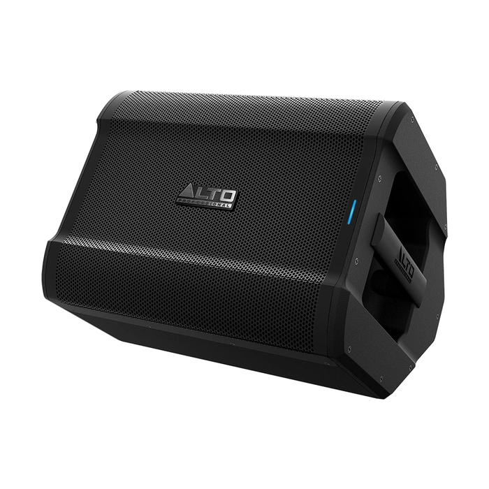 Alto Professional Busker – Caja Portátil 200W a Batería - Imagen 3
