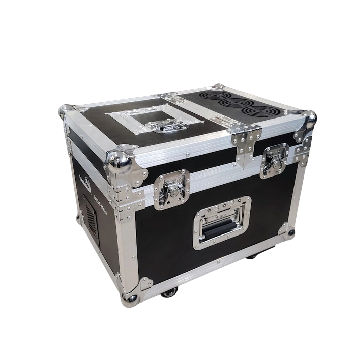 Máquina de Hazer BestVision BEST600H 600W - Imagen 3