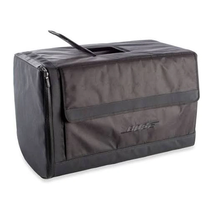 Bose BAG-812 – Maleta de Transporte para F1 Model 812 Flexible Array