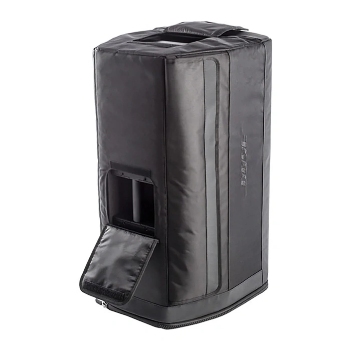 Bose BAG-812 – Maleta de Transporte para F1 Model 812 Flexible Array - Imagen 2