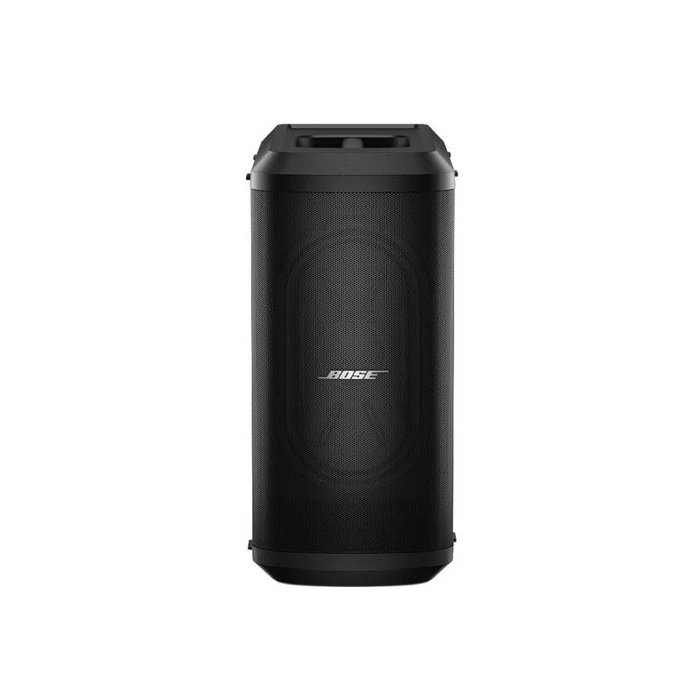 Bose Professional Sub1 Módulo de Bajos Activo Portátil 7 × 13 Pulgadas 480 W