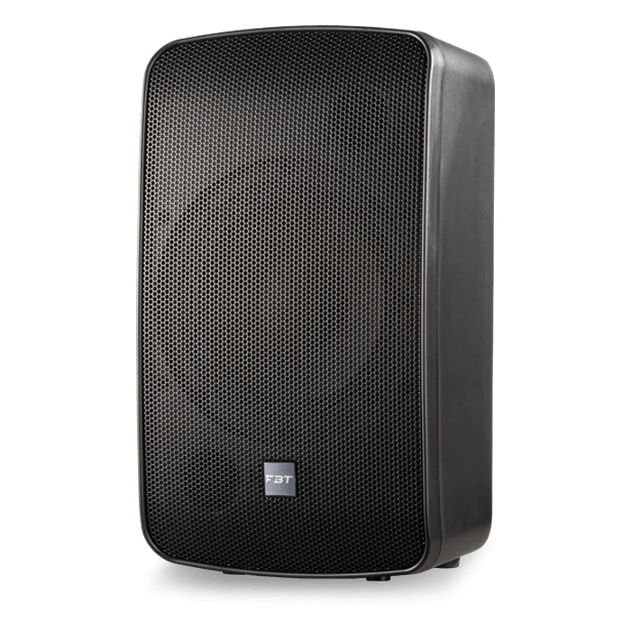 FBT Canto 8CA – Parlante Activo Coaxial 8" 300W RMS - Imagen 2