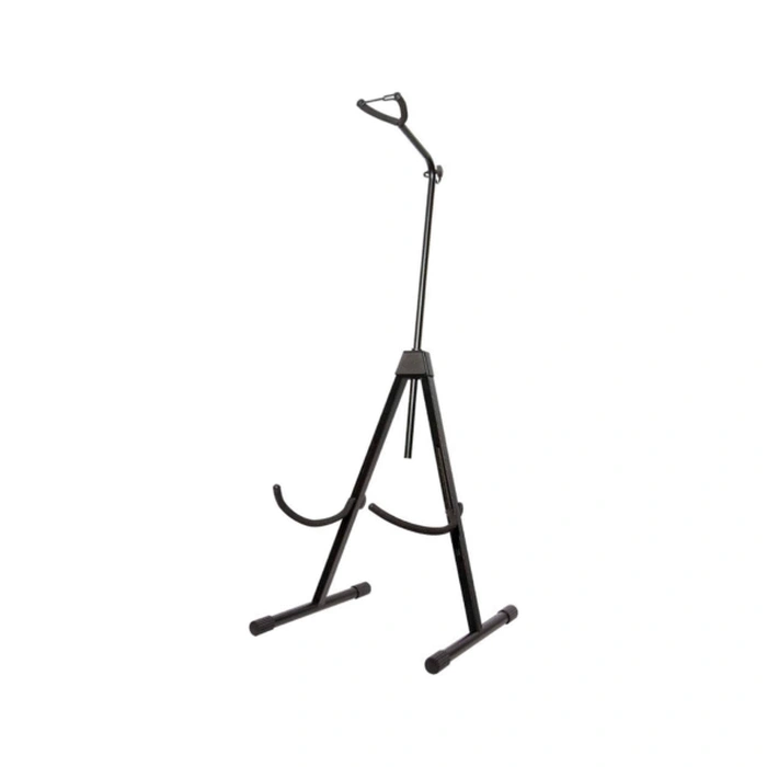 On-Stage CS7201 – Soporte para Violonchelo y Contrabajo