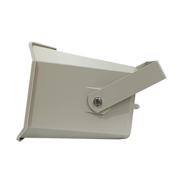 Altavoz de Bocina Exterior AP-750EN - 50W - 99 dB - Imagen 2