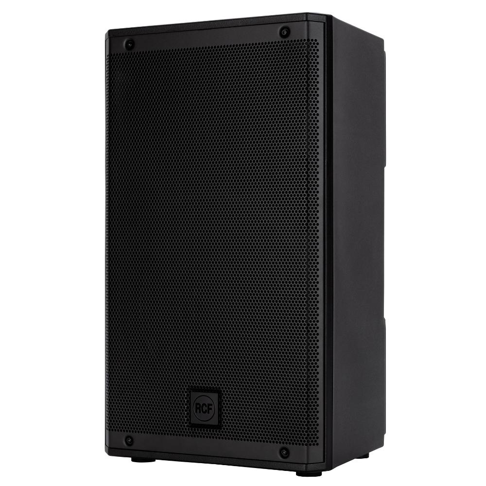 RCF ART 810-A – Parlante Activo Profesional de 10”-1400 W - Imagen 3