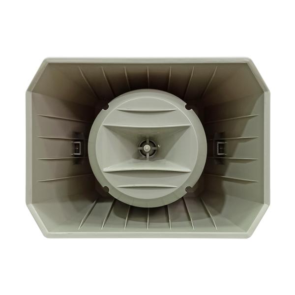 Altavoz de Bocina Exterior AP-750EN - 50W - 99 dB - Imagen 3