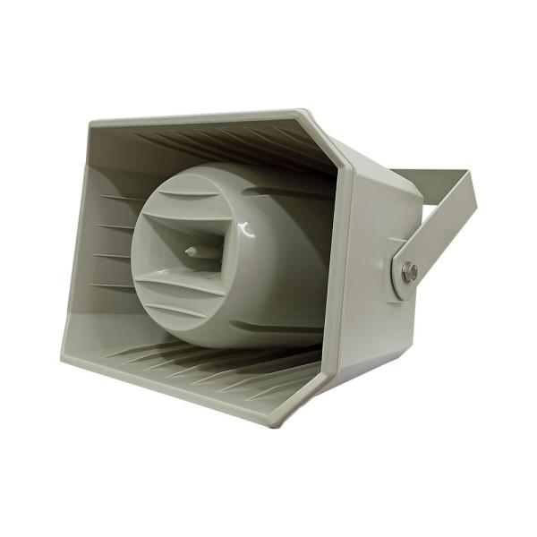Altavoz de Bocina Exterior AP-750EN - 50W - 99 dB