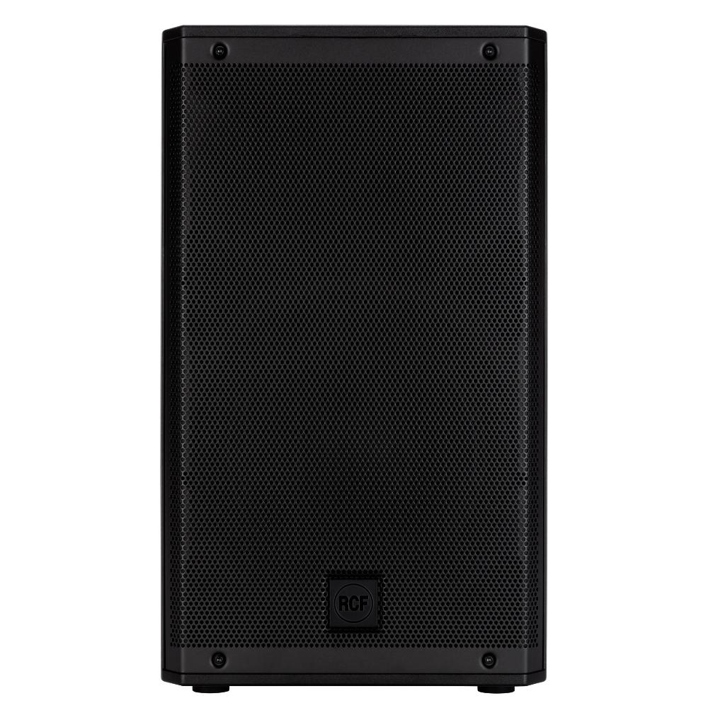 RCF ART 810-A – Parlante Activo Profesional de 10”-1400 W